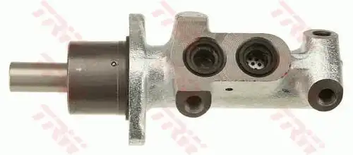 Спирачна помпа TRW PMF581