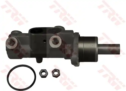 Спирачна помпа TRW PMF582