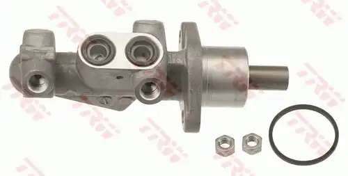 Спирачна помпа TRW PMF583