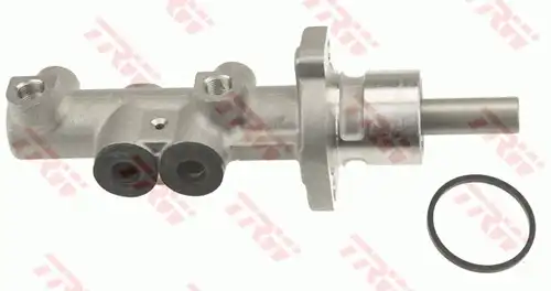 Спирачна помпа TRW PMF585