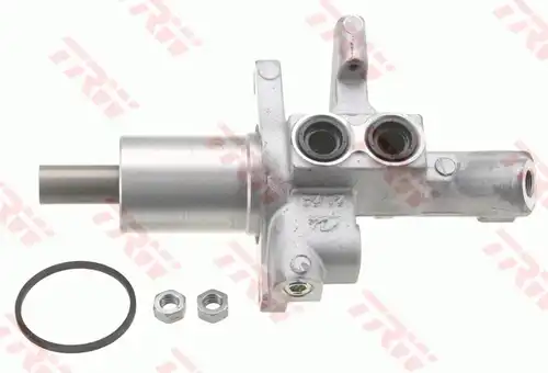 Спирачна помпа TRW PMF586