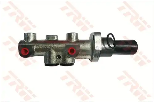 Спирачна помпа TRW PMF587