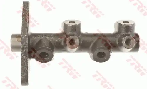Спирачна помпа TRW PMF589