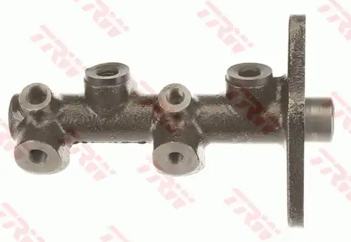 Спирачна помпа TRW PMF591