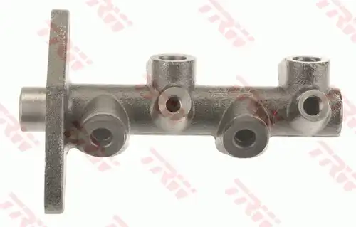 Спирачна помпа TRW PMF592