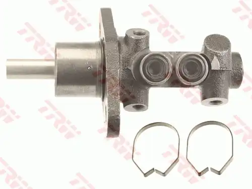 Спирачна помпа TRW PMF593