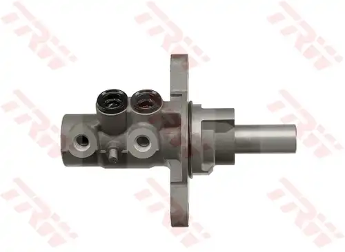 Спирачна помпа TRW PMF609
