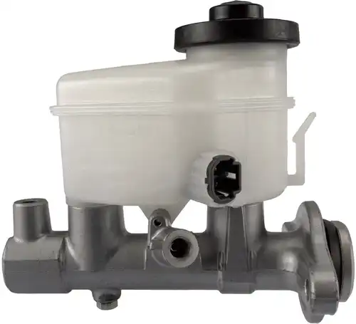 Спирачна помпа TRW PMF713