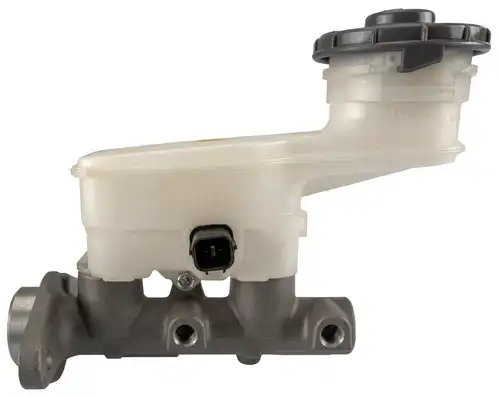 Спирачна помпа TRW PMF715