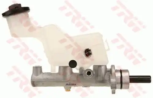 Спирачна помпа TRW PMF719