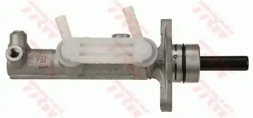 Спирачна помпа TRW PMF720