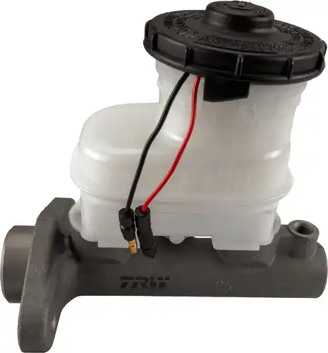 Спирачна помпа TRW PMF722
