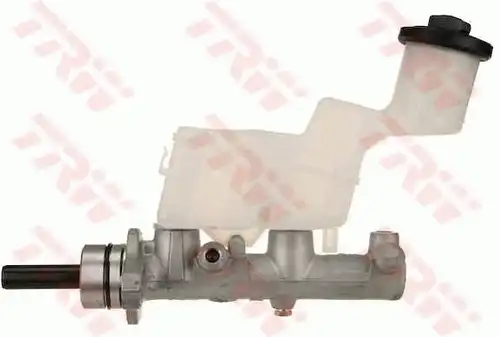 Спирачна помпа TRW PMF724