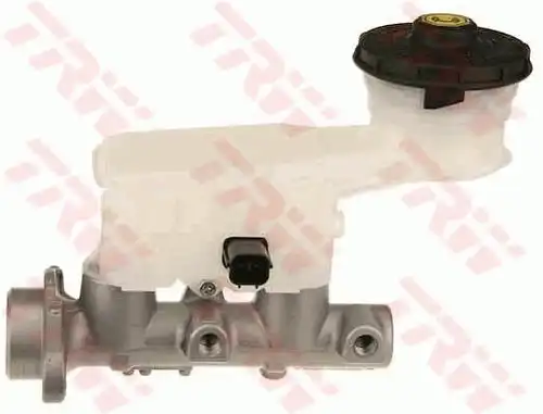 Спирачна помпа TRW PMF750