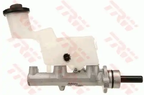 Спирачна помпа TRW PMF786