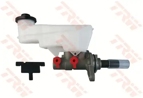 Спирачна помпа TRW PMH1014
