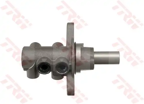Спирачна помпа TRW PMH1026