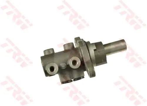 Спирачна помпа TRW PMH1027