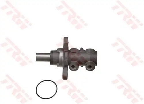 Спирачна помпа TRW PMH1028
