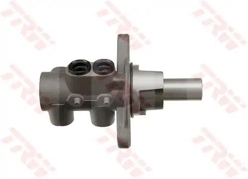 Спирачна помпа TRW PMH1029