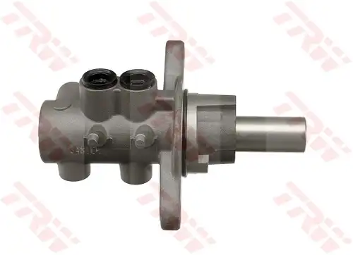 Спирачна помпа TRW PMH1030
