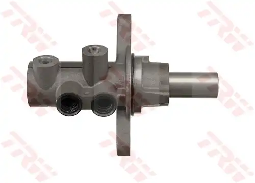 Спирачна помпа TRW PMH1039