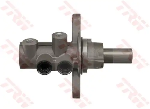 Спирачна помпа TRW PMH1040
