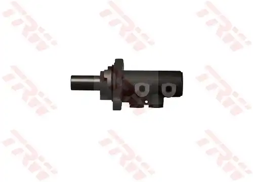 Спирачна помпа TRW PMH1041