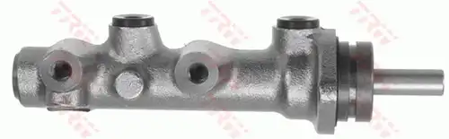 Спирачна помпа TRW PMH169