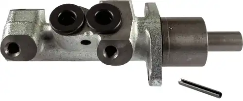 Спирачна помпа TRW PMH425