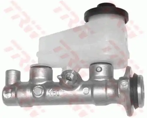 Спирачна помпа TRW PMH428