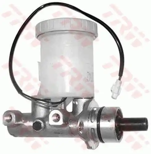 Спирачна помпа TRW PMH456