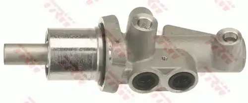 Спирачна помпа TRW PMH554