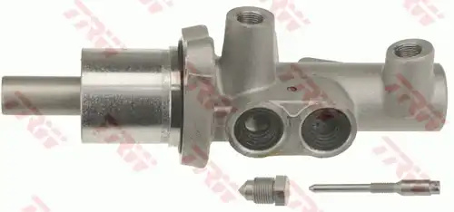 Спирачна помпа TRW PMH573