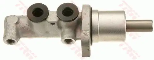 Спирачна помпа TRW PMH581