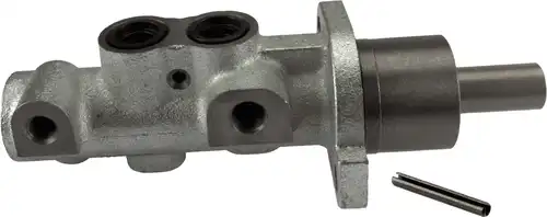 Спирачна помпа TRW PMH604