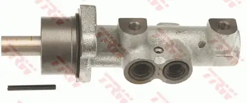 Спирачна помпа TRW PMH640