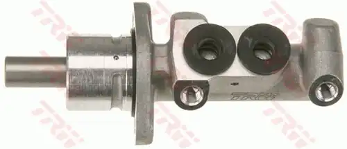 Спирачна помпа TRW PMH656