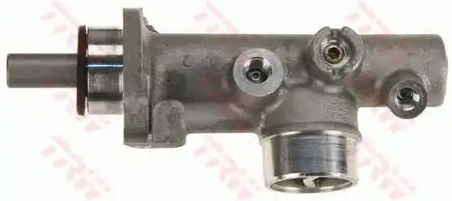 Спирачна помпа TRW PMH691