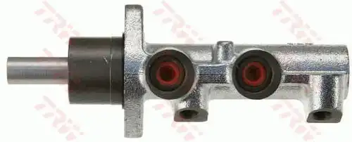 Спирачна помпа TRW PMH698