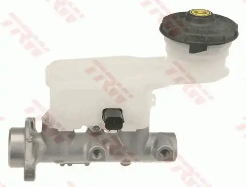 Спирачна помпа TRW PMH851