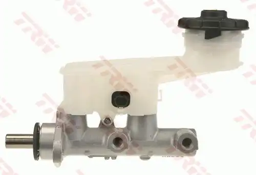 Спирачна помпа TRW PMH852