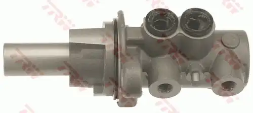 Спирачна помпа TRW PMH890