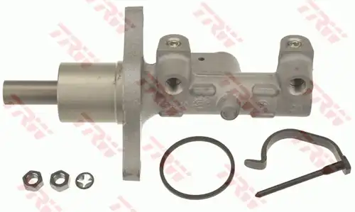 Спирачна помпа TRW PMH896