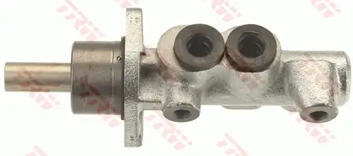 Спирачна помпа TRW PMH916