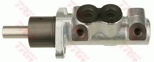 Спирачна помпа TRW PMH954