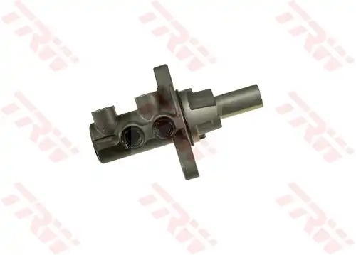 Спирачна помпа TRW PMH995