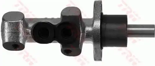 Спирачна помпа TRW PMK103