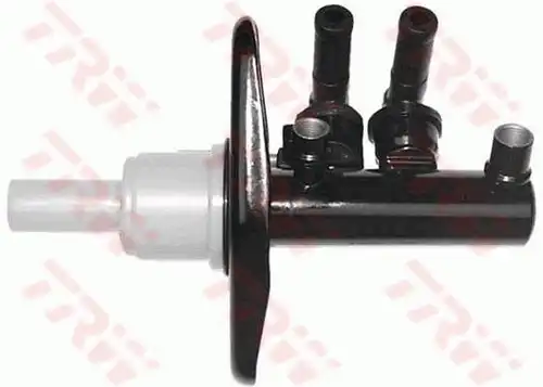Спирачна помпа TRW PMK106