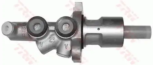 Спирачна помпа TRW PMK116